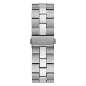 Orologio Guess Watches Mod. GW0573G1