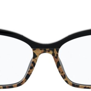 Occhiali Dolce & gabbana mod. half print dg 3325 HALF PRINT DG 3325_3244_54