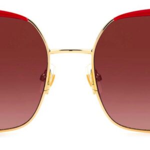 Occhiali Carolina Herrera Mod. Her 0111_s HER 0111_S_123-3X A_57