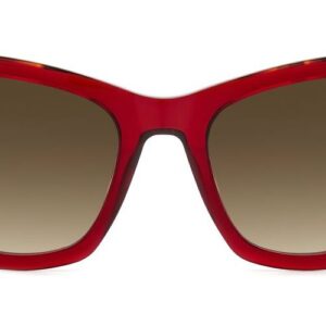 Occhiali Carolina Herrera Mod. Her 0129_s HER 0129_S_YDC-HA_55