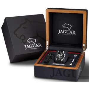 Orologio Jaguar Watches Mod. J688/1 J688_1