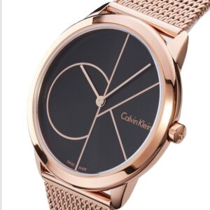 Orologio Calvin Klein Mod. K3M21621