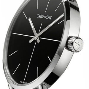 Orologio Calvin Klein Mod. K7B21121