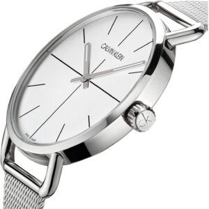 Orologio Calvin Klein Mod. K7B21126