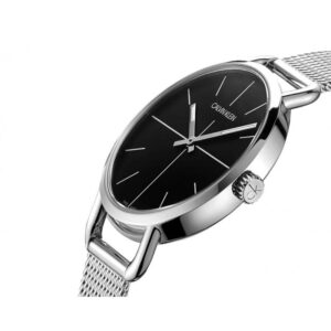 Orologio Calvin Klein Mod. K7B23121