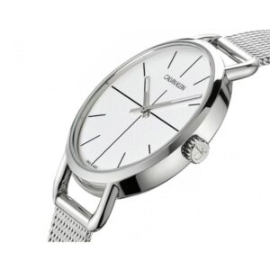 Orologio Calvin Klein Mod. Even K7B23126