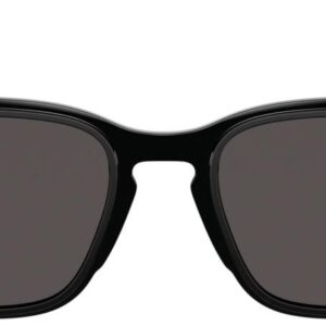 Occhiali Dolce & Gabbana Mod. Less Is Chic Dg 6145 LESS IS CHIC DG 6145_501-87_54