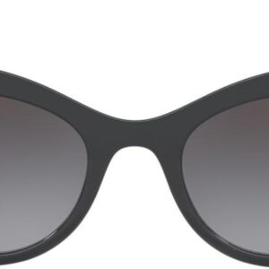 Occhiali Dolce & gabbana mod. line dg 6124 LINE DG 6124_501-8G_53