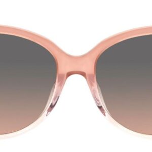 Occhiali Kate Spade Mod. Lorene_f_s LORENE_F_S_35J-FF_57