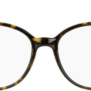 Occhiali Marc Jacobs Mod. Marc 381 MARC 381_086_51