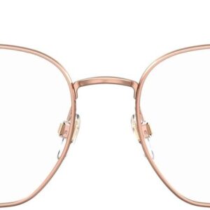 Occhiali Marc Jacobs Mod. Marc 434_n MARC 434_N_DDB A_51