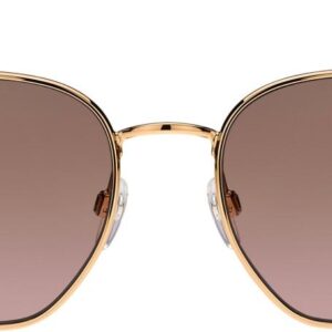 Occhiali Marc jacobs mod. marc 434_s MARC 434_S_DDB-M2_51