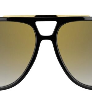 Occhiali Marc Jacobs Mod. Marc 468_s MARC 468_S_807-FQ_59