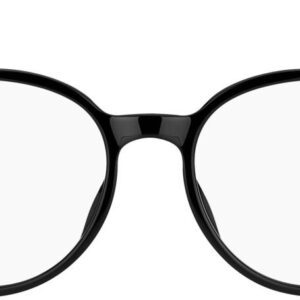 Occhiali Marc Jacobs Mod. Marc 511 MARC 511_807_53