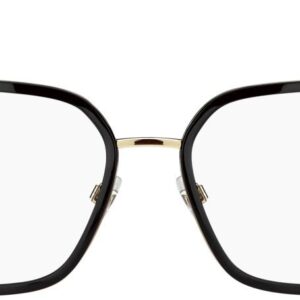 Occhiali Marc Jacobs Mod. Marc 537 MARC 537_807_53