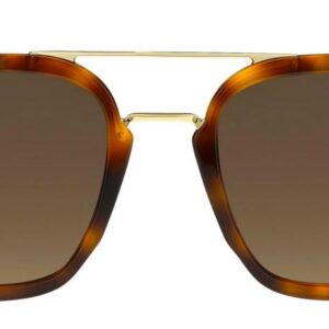 Occhiali Marc Jacobs Mod. Marc 588_s MARC 588_S_086-HA_53