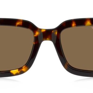 Occhiali Marc Jacobs Mod. Marc 614_s MARC 614_S_086-70_56