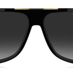 Occhiali Marc Jacobs Mod. Marc 636_s MARC 636_S_807-9O_59