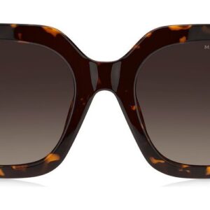 Occhiali Marc Jacobs Mod. Marc 647_s MARC 647_S_086-HA_53