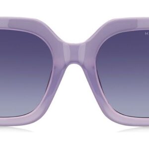 Occhiali Marc jacobs mod. marc 647_s MARC 647_S_B1P-DG_53