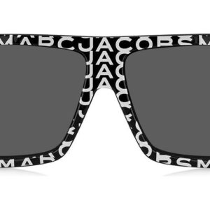 Occhiali Marc Jacobs Mod. Marc 672_cs MARC 672_CS_03K-IR_58