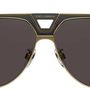 Occhiali Dolce & Gabbana Mod. Miami Dg 2257 MIAMI DG 2257_1334-87_60