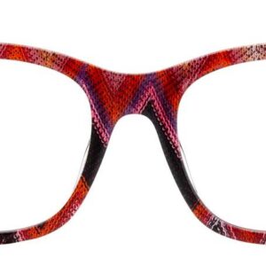 Occhiali Missoni Mod. Mis 0104 MIS 0104_S68_50