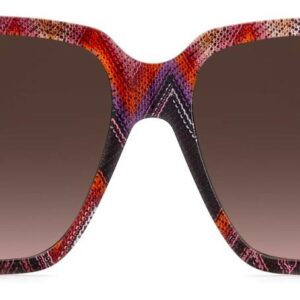 Occhiali Missoni Mod. Mis 0107_s MIS 0107_S_S68-HA_57