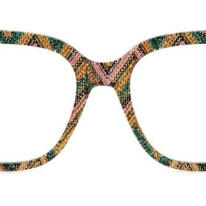 Occhiali Missoni Mod. Mis 0127 MIS 0127_038_51