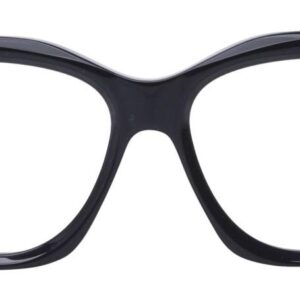 Occhiali Marc Jacobs Mod. Mj 1000 MJ 1000_807_54