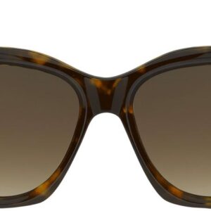 Occhiali Marc Jacobs Mod. Mj 1000_s MJ 1000_S_KRZ-HA A_54