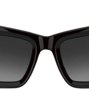 Occhiali Marc Jacobs Mod. Mj 1001_s MJ 1001_S_807-9O_51