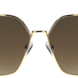 Occhiali Marc jacobs mod. mj 1005_s MJ 1005_S_01Q-HA_60