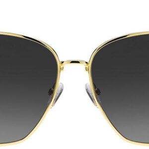 Occhiali Marc Jacobs Mod. Mj 1006_s MJ 1006_S_001-9O_61