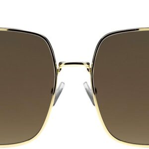 Occhiali Marc Jacobs Mod. Mj 1008_s MJ 1008_S_01Q-HA_59