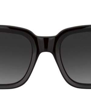 Occhiali Marc Jacobs Mod. Mj 1010_s MJ 1010_S_807-9O_54