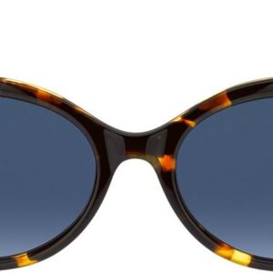 Occhiali Marc Jacobs Mod. Mj 1013_s MJ 1013_S_086-GB_56