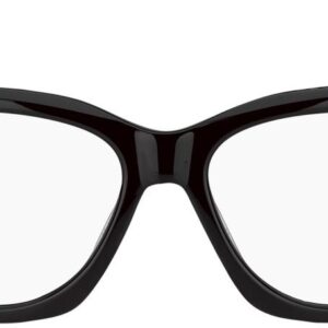 Occhiali Marc Jacobs Mod. Mj 1014 MJ 1014_807_52