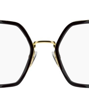 Occhiali Marc Jacobs Mod. Mj 1018 MJ 1018_807_53