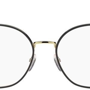 Occhiali Marc Jacobs Mod. Mj 1019 MJ 1019_RHL_54