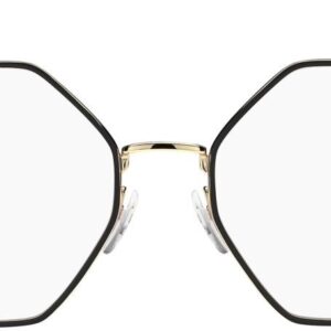 Occhiali Marc Jacobs Mod. Mj 1020 MJ 1020_RHL A_55