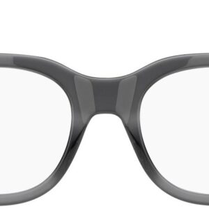 Occhiali Marc Jacobs Mod. Mj 1025 MJ 1025_KB7_47