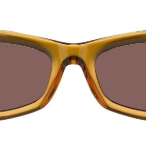 Occhiali Marc Jacobs Mod. Mj 1028_s MJ 1028_S_40G-70_54