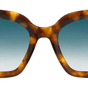 Occhiali Marc Jacobs Mod. Mj 1030_s MJ 1030_S_HJV-08_53