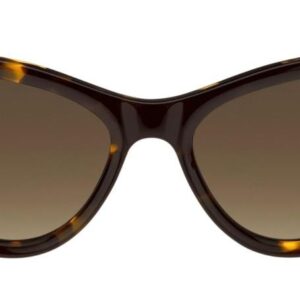 Occhiali Marc Jacobs Mod. Mj 1045_s MJ 1045_S_086-HA_53