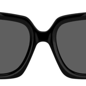 Occhiali Marc jacobs mod. mj 1051_s MJ 1051_S_807-IR D_53