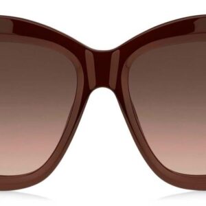 Occhiali Marc Jacobs Mod. Mj 1062_s MJ 1062_S_09Q-HA_55