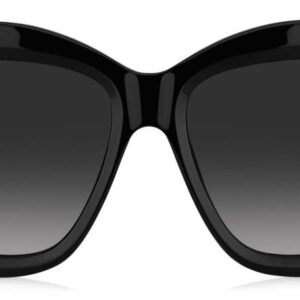 Occhiali Marc Jacobs Mod. Mj 1062_s MJ 1062_S_7C5-9O_55