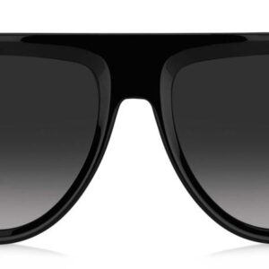 Occhiali Marc Jacobs Mod. Mj 1069_s MJ 1069_S_807-9O_55