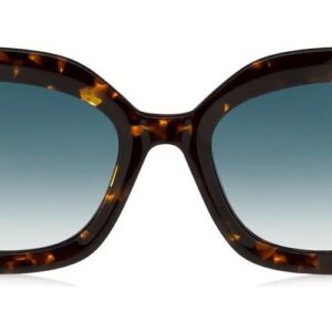 Occhiali Marc Jacobs Mod. Mj 1073_s MJ 1073_S_086-08_53